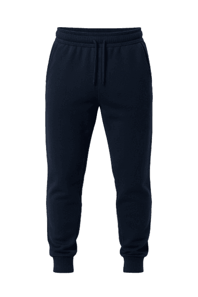 Pantalones