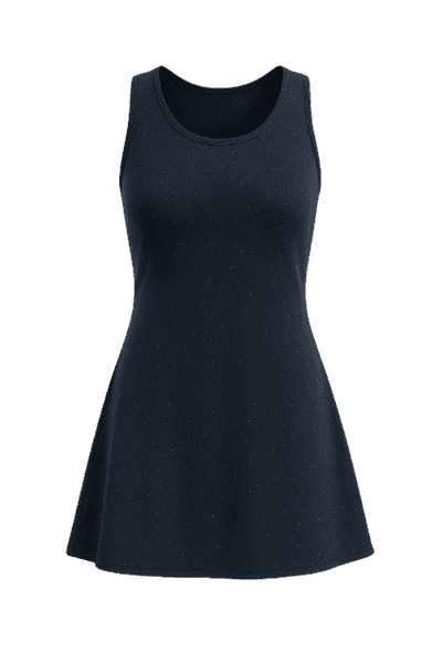 Vestidos