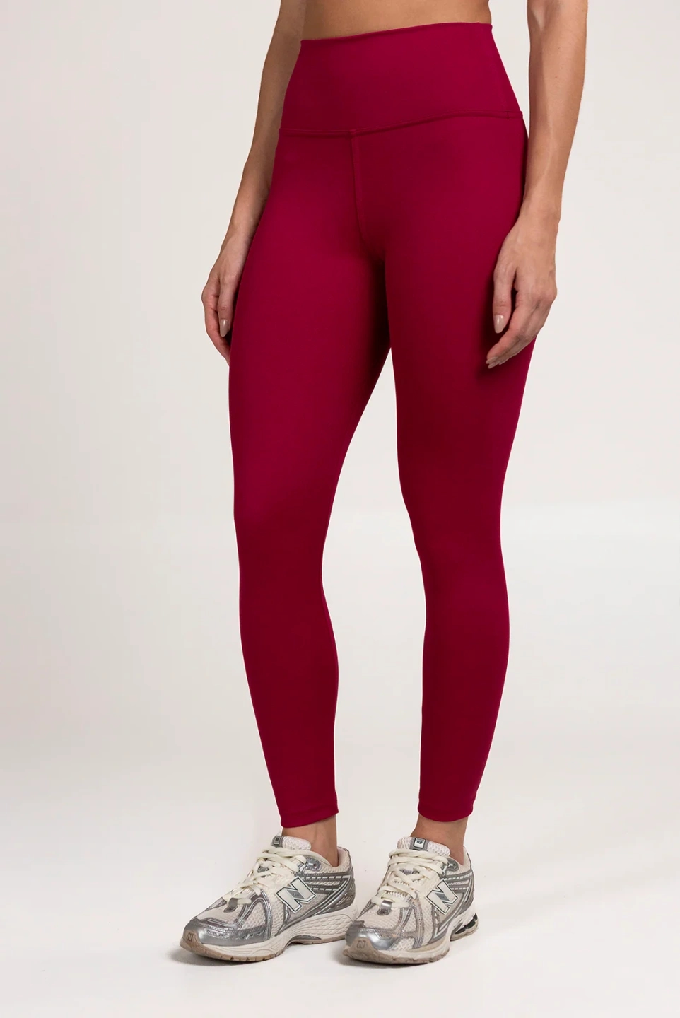 VELVET - LEGGINGS - Principal